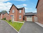 Thumbnail for sale in Lillie Bank Close, Westhoughton