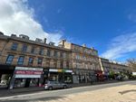 Thumbnail to rent in Great Western Road, Glasgow