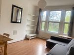 Thumbnail to rent in Fff Effra Road, London
