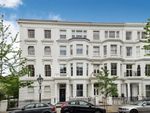 Thumbnail to rent in Brunswick Gardens, London