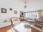 Thumbnail to rent in September Way, Stanmore