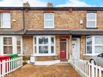 Thumbnail to rent in Montague Road, Slough