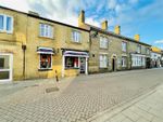 Thumbnail for sale in High Causeway, Whittlesey, Peterborough