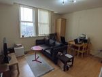 Thumbnail to rent in Wilmslow Road, Didsbury, Manchester