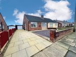 Thumbnail for sale in Berwick Avenue, Cleveleys