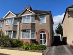 Thumbnail for sale in Kinsale Road, Whitchurch, Bristol