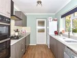 Thumbnail for sale in Horseshoes Lane, Langley, Maidstone, Kent