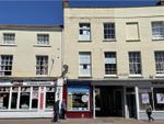 Thumbnail for sale in 41 East Street, Taunton, Somerset