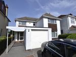 Thumbnail for sale in The Crescent, Henleaze, Bristol, Somerset