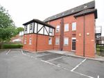 Thumbnail to rent in The Gables, Park Lodge Lane, Wakefield