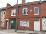 Thumbnail to rent in Haynes Road, Leicester