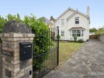 Thumbnail for sale in Devons Road, Torquay