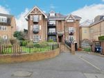Thumbnail for sale in Elderberry Court, Bycullah Road, Enfield