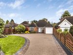 Thumbnail for sale in Maney Hill Road, Sutton Coldfield, West Midlands