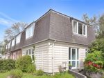 Thumbnail for sale in Greenwood Crescent, Penryn