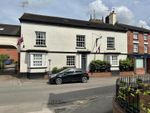 Thumbnail for sale in Cheshire Street, Audlem, Cheshire
