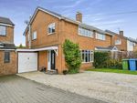 Thumbnail for sale in Ivetsey Close, Stafford