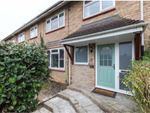 Thumbnail to rent in 27 Treyford Close, Crawley