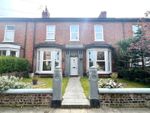 Thumbnail to rent in Hyde Road, Liverpool