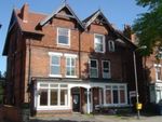 Thumbnail to rent in Fox Road, Nottingham