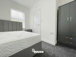 Thumbnail to rent in Room 3, Sarehole Road, Hall Green, Birmingham, West Midlands