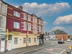 Thumbnail for sale in Penarth Road, Cardiff