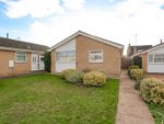 Thumbnail to rent in Chatsworth Drive, Banbury