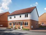 Thumbnail to rent in "The Ively" at Greenacre Place, Newbury