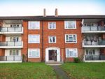 Thumbnail for sale in Dabbs Hill Lane, Northolt