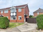 Thumbnail to rent in Mendip Avenue, Scartho, Grimsby