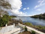 Thumbnail for sale in Pengelly Park, Wilcove, Torpoint, Cornwall