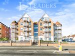 Thumbnail to rent in Clacton-On-Sea, Essex