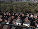 Thumbnail for sale in Mallard Close, Aylestone, Leicester