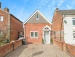 Thumbnail for sale in London Road, Stanway, Colchester