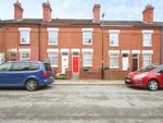 Thumbnail for sale in King Richard Street, Coventry