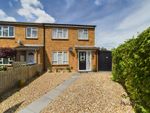 Thumbnail for sale in Cerotus Place, Chertsey, Surrey