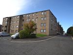 Thumbnail to rent in Appin Terrace, Slateford, Edinburgh