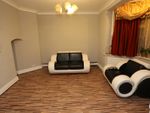Thumbnail to rent in South Hill Avenue, Harrow