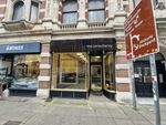 Thumbnail to rent in 10 Charter House, Lord Montgomery Way, Portsmouth