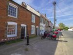Thumbnail to rent in Little St. Marys, Sudbury, Suffolk