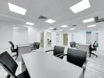 Thumbnail to rent in London