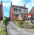 Thumbnail for sale in Ryknield Road, Kilburn, Belper