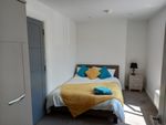 Thumbnail to rent in Ensuite Room, The Station, North Road, Ripon