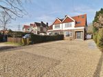 Thumbnail for sale in Hambledon Road, Denmead, Waterlooville