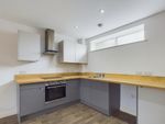 Thumbnail to rent in Carillon Court, William Street, Loughborough