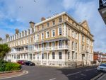 Thumbnail for sale in Heene Terrace, Worthing, West Sussex
