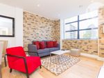 Thumbnail to rent in Carlow Street, London