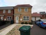 Thumbnail to rent in Robin Close (3 Bed), Canley, Coventry