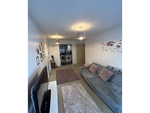 Thumbnail for sale in De Havilland Way, Staines-Upon-Thames