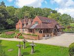Thumbnail for sale in Petworth Road, Chiddingfold